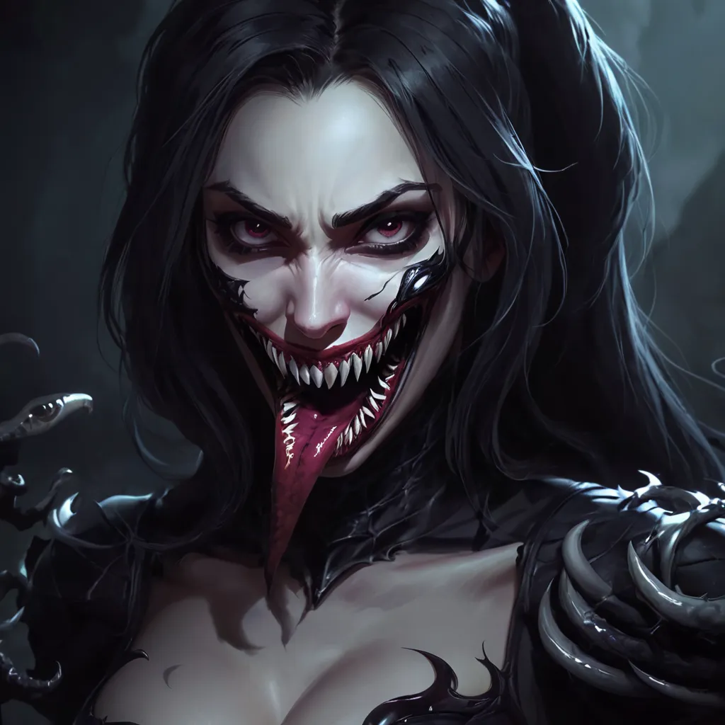 juggernautXL_v9Rundiffusionphoto2-art by League of Legends Gothic style woman-1-Time_20240716152204