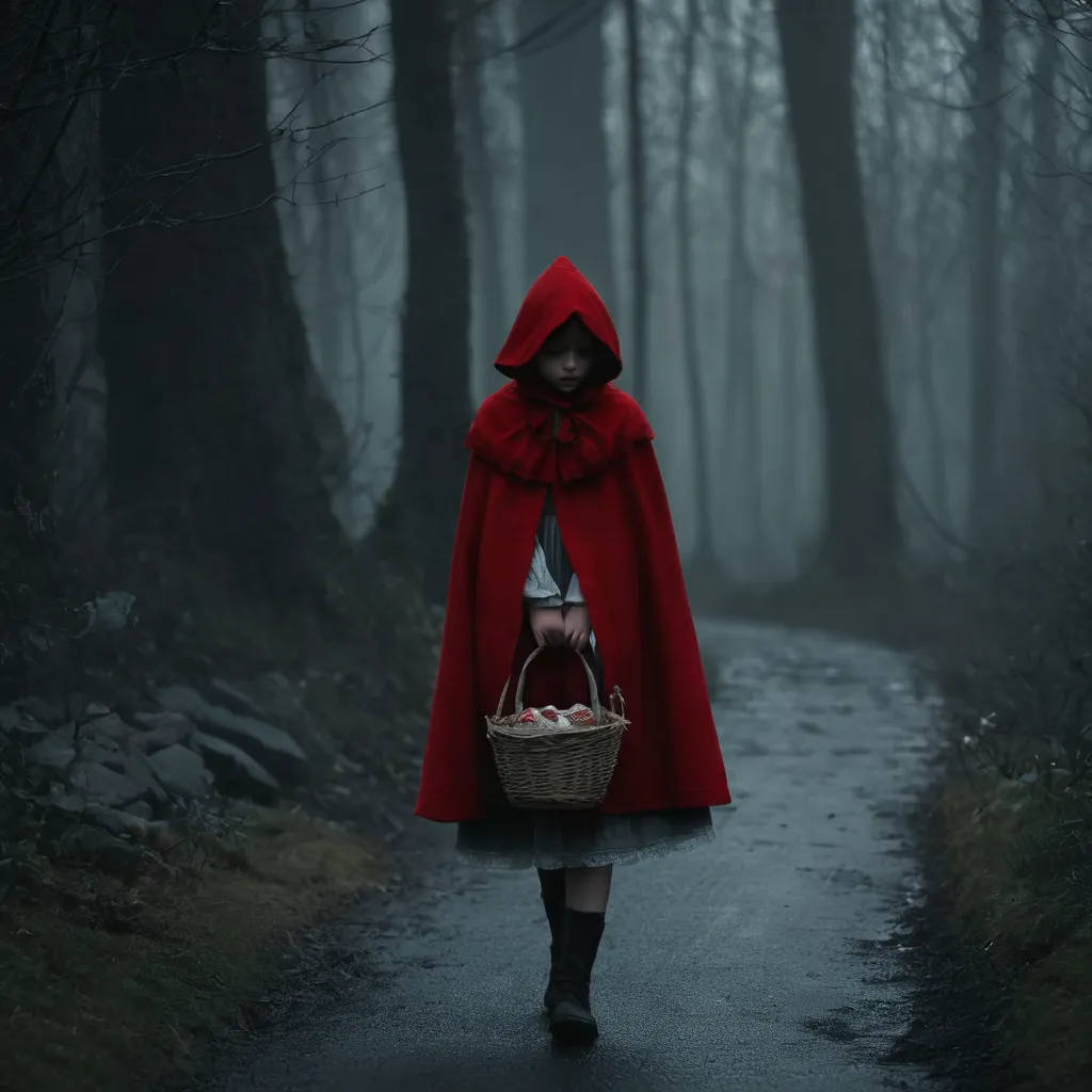 juggernautXL_v9Rundiffusionphoto2-cinematic look soothing tones low contrast soft cinematic-1-Time_20240829084248